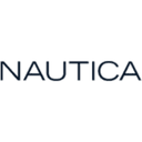 Nautica